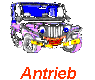 Antrieb