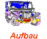 Aufbau