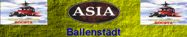 Ballenst�dt
