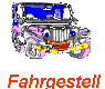 Fahrgestell