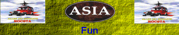 Fun