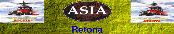Retona