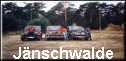 J�nschwalde