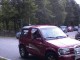 auch jede Menge Kia Sportage waren dabei
