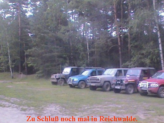 Ende