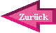 Zur�ck