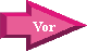 Vor