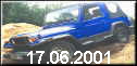 17.06.2001