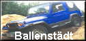 Ballenst�dt
