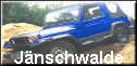 J�nschwalde