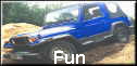 Fun