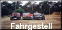 Fahrgestell