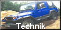 Technik