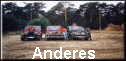 Anderes