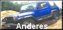 Anderes