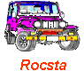 Rocsta