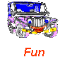 Fun
